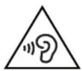 MEDION Akoya E6239 MD98717 - External Audio Connections - 1