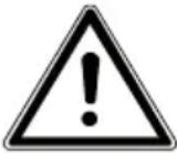 MEDION Akoya E6239 MD98717 - Symbols and Key words used in these Instructions - 1