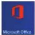 MEDION Akoya E6239 MD98717 - Windows® 8 Desktop - 3