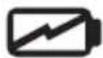 MEDION Akoya E6239 MD98717 - Operating and Status LEDs - 6