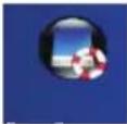 MEDION Akoya E6239 MD98717 - Windows® 8 Desktop - 2