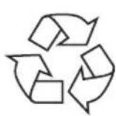 MEDION Akoya E6239 MD98717 - Recycling and Disposal - 1