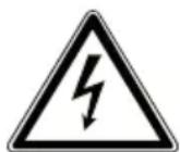 MEDION Akoya E6239 MD98717 - Power Supply - 1