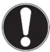 MEDION Akoya E6239 MD98551 - Einschaltkennwort - 1