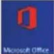 MEDION Akoya P6647 MD98567 - Windows® 8 Desktop - 3