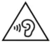 MEDION MD98401 - In dieser Anleitung verwendete Symbole und Signalwörter - 6
