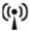 MEDION MD98401 - Multimedia Sensortasten (optional) - 1