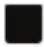 MEDION MD98401 - Multimedia Sensortasten (optional) - 4