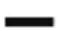 MEDION MD98401 - Multimedia Sensortasten (optional) - 7