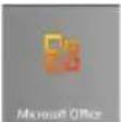 MEDION MD98401 - Windows® 8 Desktop - 3