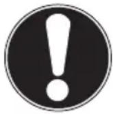 MEDION MD98401 - UEFI-Firmwareeinstellung - 1