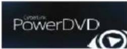 MEDION MD98401 - Windows® 8 Desktop - 4