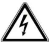 MEDION MD98401 - In dieser Anleitung verwendete Symbole und Signalwörter - 5