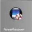 MEDION MD98401 - Windows® 8 Desktop - 2