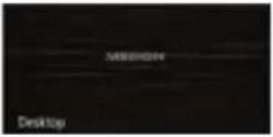 MEDION MD98401 - Windows® 8 Startbildschirm - 2