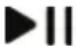 MEDION MD98401 - Multimedia Sensortasten (optional) - 3