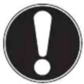 MEDION MD98401 - Bluetooth (optional) - 1