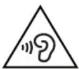 MEDION Erazer X7841 MD 99735 - Externe Audioverbindungen - 1