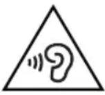MEDION Erazer P7643 MD 99619 - In dieser Anleitung verwendete Symbole und Signalwörter - 3