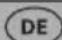 MEDION Akoya S2218 MD 99590 - KUNDENDIENST - 2