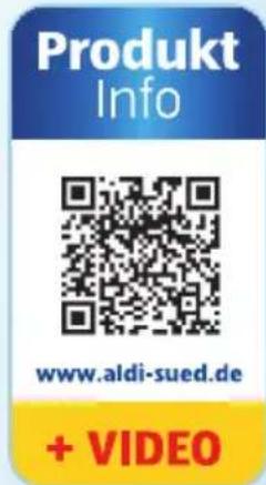 MEDION Akoya S2218 MD 99590 - Ihr Aldi Serviceportal - 1