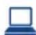 MEDION Akoya S2218 MD 99590 - KUNDENDIENST - 3