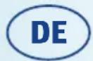 MEDION Akoya S2218 MD 99590 - Garantiebedingungen - 2