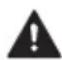 MEDION Akoya S2218 MD 99590 - WARNUNG! - 1