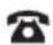 MEDION Akoya S2218 MD 99590 - MEDION® AKOYA® S2218 - 1