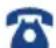 MEDION Akoya S2218 MD 99590 - KUNDENDIENST - 1