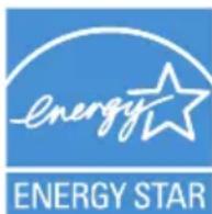 MEDION Akoya S2218 MD 99590 - EnergyStar® - 1