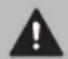 MEDION Akoya S2218 MD 99590 - GEFAHR! - 1