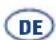 MEDION Akoya S2218 MD 99590 - KUNDENDIENST - 2