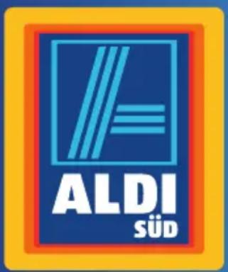 MEDION Akoya S2218 MD 99590 - Garantiebedingungen - 1