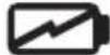 MEDION Akoya P6648 MD 99422 - Betriebs- und Statusanzeigen - 5
