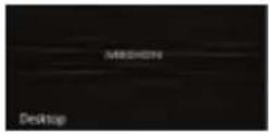 MEDION Akoya P6655 MD 99138 - Windows® 8 Startbildschirm - 2