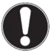 MEDION Erazer X7613 MD 99123 - So entnehmen Sie eine Disk: - 1