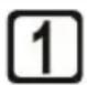 MEDION Erazer X7613 MD 99123 - Betriebs- und Statusanzeigen - 5