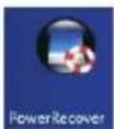 MEDION Erazer X7613 MD 99123 - Windows® 8 Desktop - 2