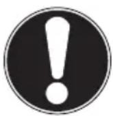MEDION Erazer X7613 MD 99123 - Datensicherung - 1