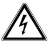 MEDION Erazer X7613 MD 99123 - Niemals selbst reparieren - 1