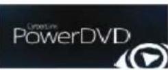 MEDION Erazer X7613 MD 99123 - Windows® 8 Desktop - 4