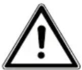 MEDION Erazer X7613 MD 99123 - Hinweise zu dem eingebauten Akku - 1