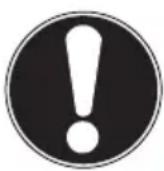 MEDION Akoya P6657 MD 99139 - Hard Drive - 1