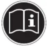 MEDION Akoya P6657 MD 99139 - Symbols and Key words used in these Instructions - 4