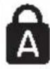 MEDION Akoya P6657 MD 99139 - Operating and Status LEDs - 5