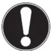 MEDION Akoya P6657 MD 99139 - Important Directories - 1