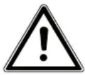 MEDION Erazer X7613 MD 99174 - In dieser Anleitung verwendete Symbole und Signalwörter - 1