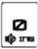 MEDION Erazer X7613 MD 99174 - Die Tastatur - 5