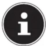 PEAQ PMM P1011 - Windows - Aktivierung - 1